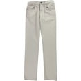 thumbnail image 1 of J Brand Mens Kane Casual Trouser Pants, Beige, 29W x 34L, 1 of 1