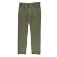 thumbnail image 1 of J Brand Mens Kane Casual Trouser Pants, Green, 36W x 34L, 1 of 1