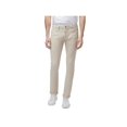 thumbnail image 1 of J Brand Mens Mick 31" Tapered Slim Fit Straight Leg Jeans, 1 of 2