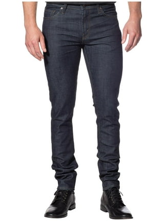Mens Jeans in Mens Jeans 