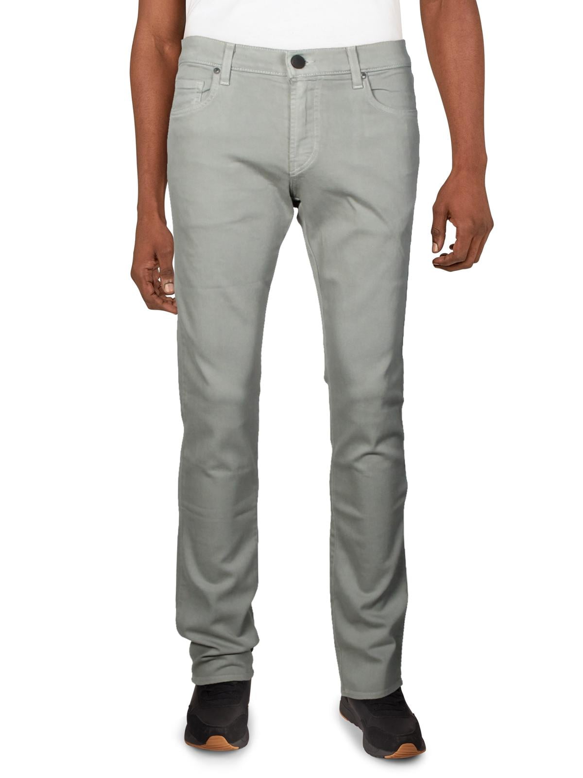 J brand tyler slim fit 2025