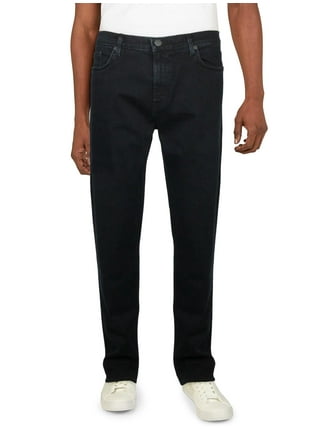 J BRAND Mens Jeans 