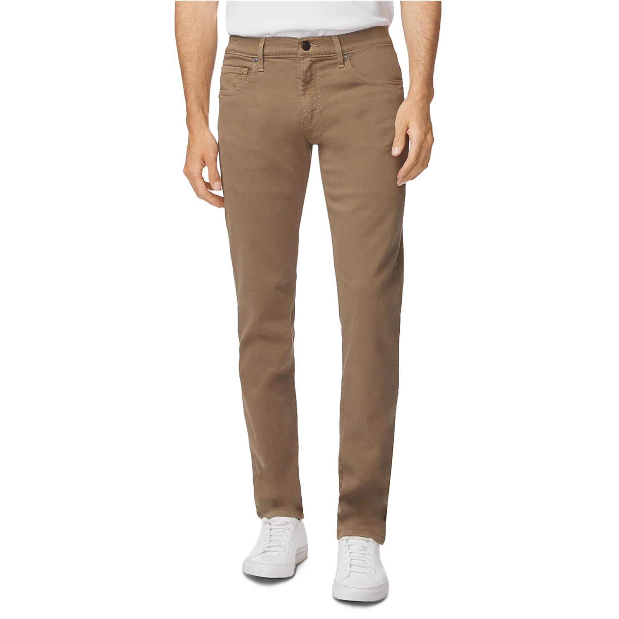 Tyler slim fit best sale jeans