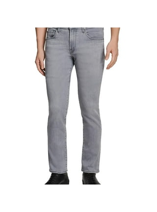 パンツ JBRAND for Theory TYLER SLIM FIT J Brand Men's Tyler Slim Fit Jean | $198.00 | Saint Bernard
