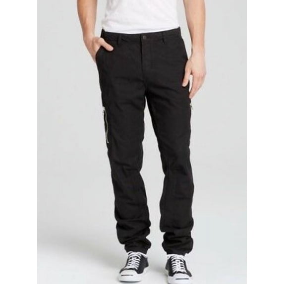 J Brand SCIRPUS Navis Cargo Slim Fit Pants, US 38