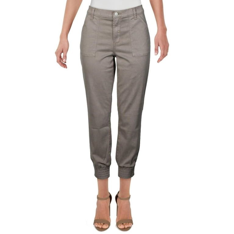J brand online arkin