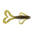 thumbnail image 1 of J-Bug, 1 of 1