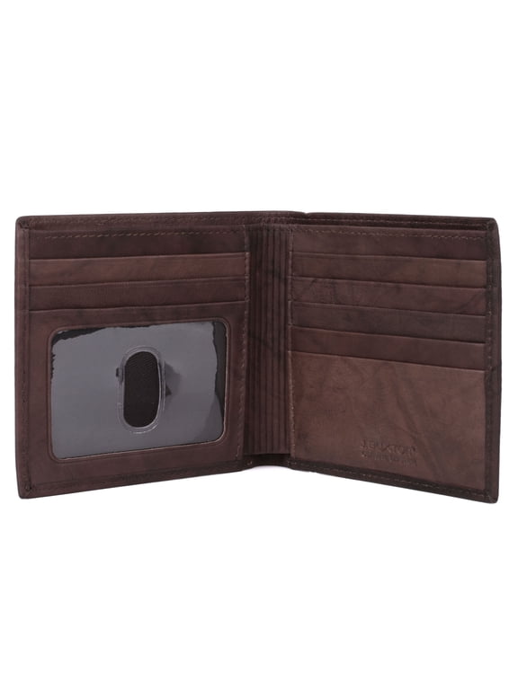 Men's Dakota Cardex Leather, Tan