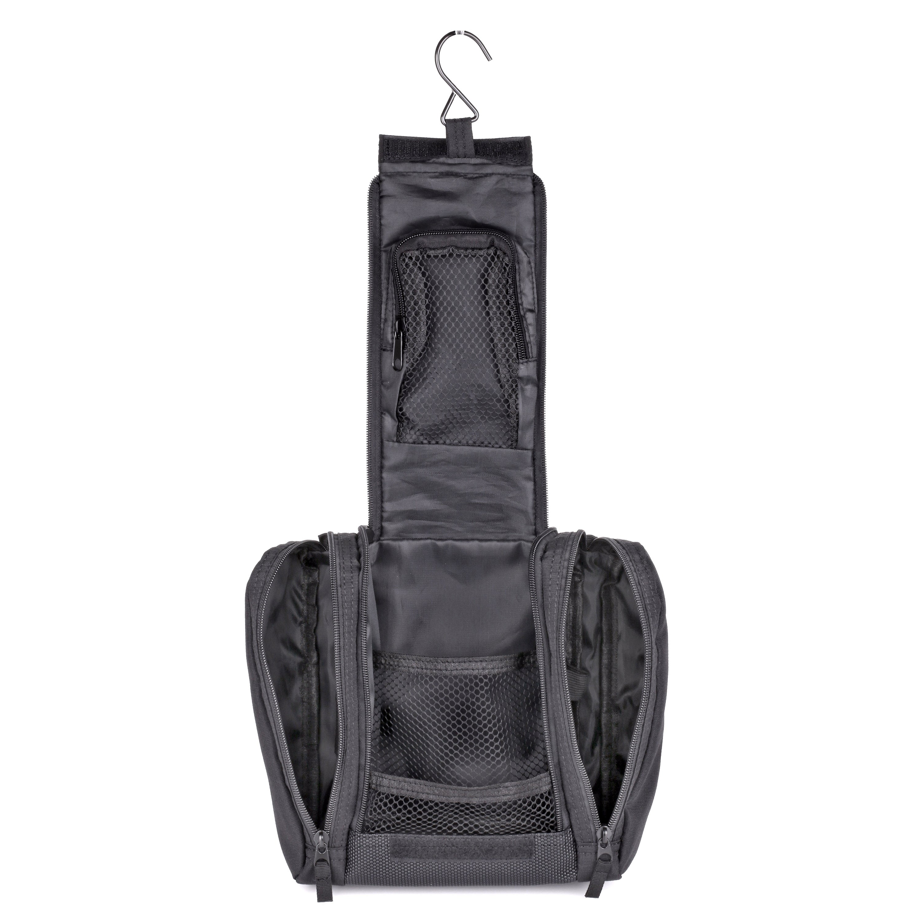 buxton travel essentials garment duffel bag Away Duffle in Navy Blue Specially designed for long Brookstone 22" Garment Duffel Bag,