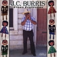 thumbnail image 1 of J.C. Burris - One of These Mornings - Blues - CD, 1 of 1