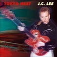 thumbnail image 1 of J.C. Lee - Tokyo Heat - Music & Performance - CD, 1 of 1