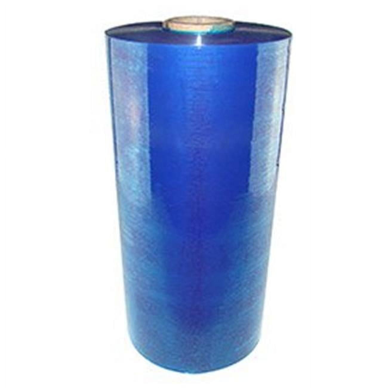 J.C Parry & Sons Co Machine Length Stretch Wrap Film, Cast, 20 in. x