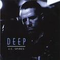 thumbnail image 1 of J.C. Spires - Deep - Music & Performance - CD, 1 of 1