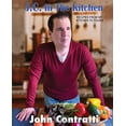 thumbnail image 1 of Pre-Owned J.C. in the Kitchen (Hardcover) 1645439399 9781645439394, 1 of 1