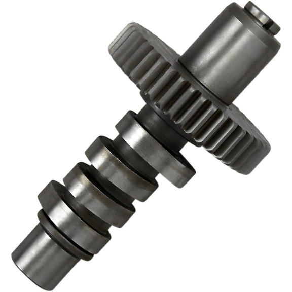 J CAM .405" LIFT 70-E77 B.T.