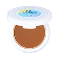 thumbnail image 1 of J.CAT BEAUTY Aquasurance Compact Foundation - Caramel, 1 of 3