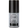 thumbnail image 1 of J. CAT BEAUTY Sparkling Powder - Cool Silver, 1 of 1