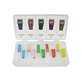 thumbnail image 1 of J-Case Fuses Kit, 1 of 1