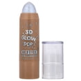 thumbnail image 1 of J.Cat Beauty 3D Glow Pop Holo Stick - Hypnotize Ray 0.17oz, 1 of 7