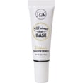 thumbnail image 1 of J.Cat Beauty All About That Base Shadow Primer - Shimmer, 1 of 1