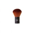 thumbnail image 1 of J.Cat Beauty BR18_Kabuki Brush, 1 of 2