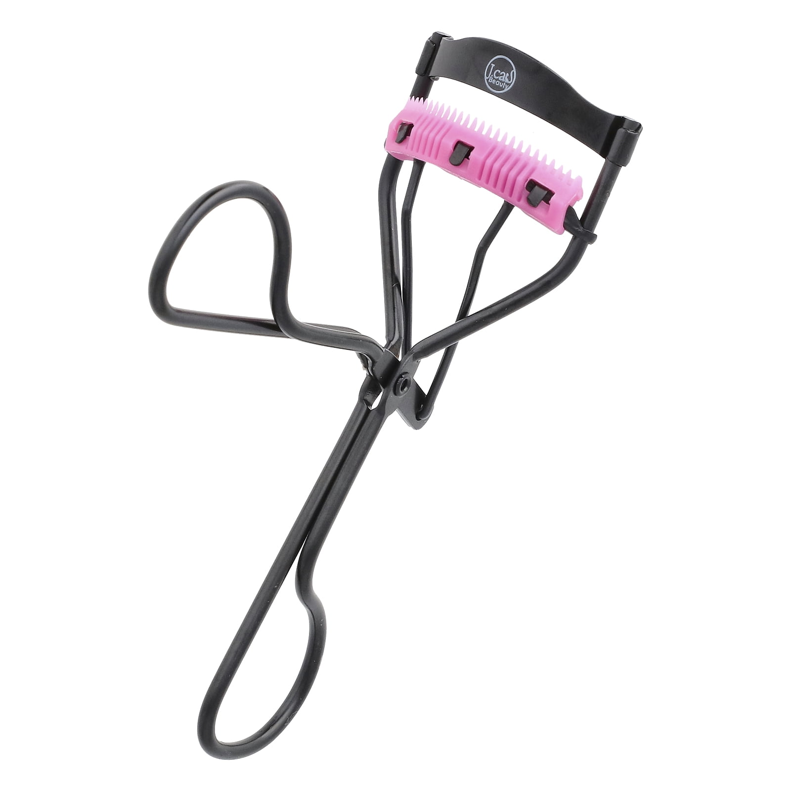 J.Cat Beauty BR41_Curl & Lift-Up Eyelash Comb Curler