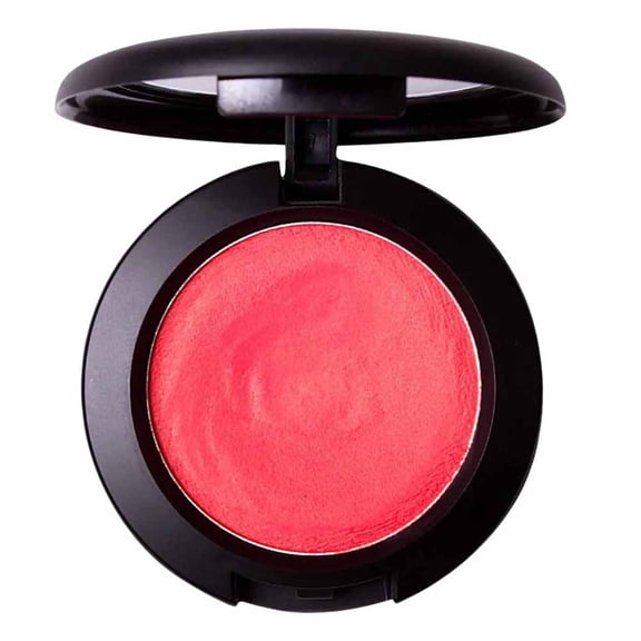 J.Cat Beauty Blush Mallow Soft Blusher - Cherry Limeade 0.16oz
