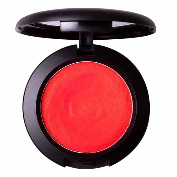 J.Cat Beauty Blush Mallow Soft Blusher - Flushing Rogue