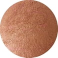 thumbnail image 1 of J.Cat Beauty Golden Soleil Baked Bronzer - Cancun Golden Tan, 1 of 2