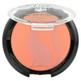 thumbnail image 1 of J.Cat Beauty Love Struck Blusher + Bronzer - Snookums 0.26oz, 1 of 2