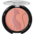 thumbnail image 1 of J.Cat Beauty Love Struck Blusher + Bronzer - Sweetheart 0.26oz, 1 of 1