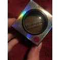 thumbnail image 1 of J. Cat Pris- Chrome Eye Mousse Eyeshadow in PEM 109 Coil Braid. New, 1 of 3