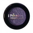 thumbnail image 1 of J.Cat Beauty Pris-Metal Chrome Eye Mousse PEM120 SPACE JAM, 1 of 2