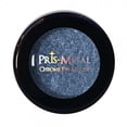 thumbnail image 1 of J.Cat Beauty Pris-Metal Chrome Eye Mousse ROYAL JEWEL, 1 of 3