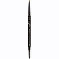 thumbnail image 1 of J.Cat Beauty Pro-cision Micro Slim Brow Pencil - Auburn 0.003oz, 1 of 3