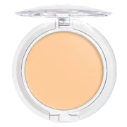 J.Cat Beauty Skin Bloom Cream to Powder Compact - Buff