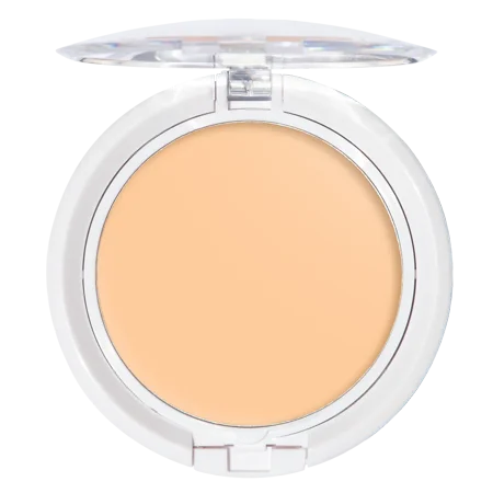J.Cat Beauty Skin Bloom Cream to Powder Compact - Buff