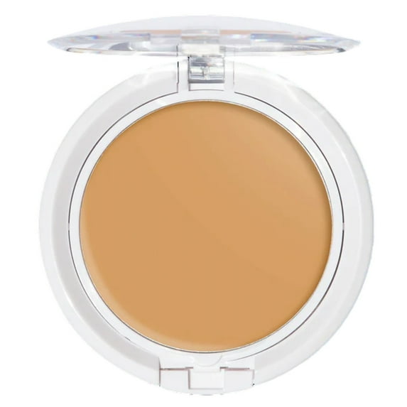 J.Cat Beauty Skin Bloom Cream to Powder Compact - Fawn 0.35oz