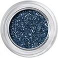 thumbnail image 1 of J.Cat Beauty Vanity Goddess Chromatic Pigment - Enchantress, 1 of 3