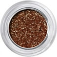 thumbnail image 1 of J.Cat Beauty Vanity Goddess Chromatic Pigment - Honest Glory, 1 of 3
