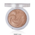 thumbnail image 1 of J.Cat Beauty You Glow Girl Baked Highlighter - Moon Light 0.3oz, 1 of 3
