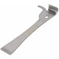 thumbnail image 1 of J Claw Tool for Bee Hives, 1 of 1
