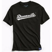 MIRACLESPIRIT J. Cole DREAMVILLE T-Shirt NEW 100% Authentic & Official RARE!!!