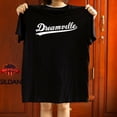 thumbnail image 1 of J Cole Dreamville Rapper Hip Hop Music Merch Forest Hills Drive Graphic,for unisex up to 5XL, 1 of 2