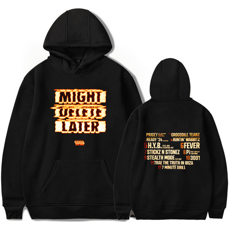 J cole pullover sale