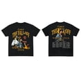 thumbnail image 1 of J Cole Merch 2026 Shirt Unisex Tops Vintage Tee Jersey Outdoor Tee Fashion y2k Top, 1 of 2