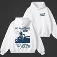 thumbnail image 1 of J Cole Merch 2026 Unisex Hoodie Long Sleeve Unisex Pullover Clothing Oversized Outdoor Kids Sweatshirt, 1 of 2