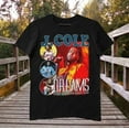 J Cole Quotes Rap Culture Classic Tshirt