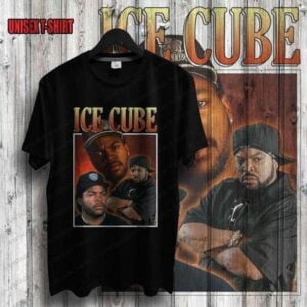 J Cole T Shirt Rapper Music Merch - Walmart.com