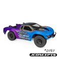thumbnail image 1 of J Concepts JCO0282 HF2 SCT Body- Low Profile Racing Body, 1 of 2